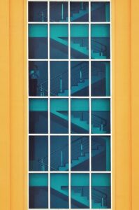 副業で月5万を稼ぐ方法はどれが効果的？