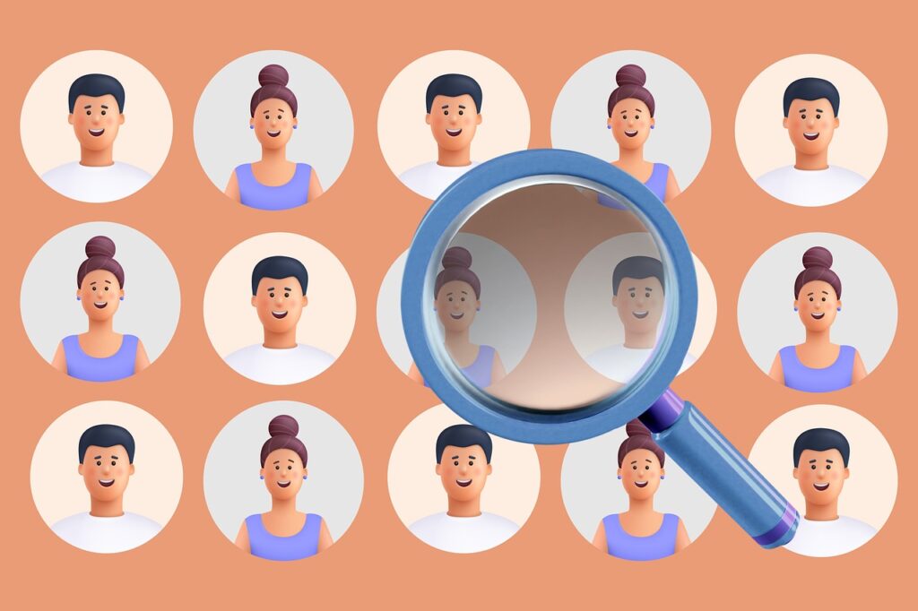 フリーランスとして成功するために必要なスキルはなしで可能なのか？