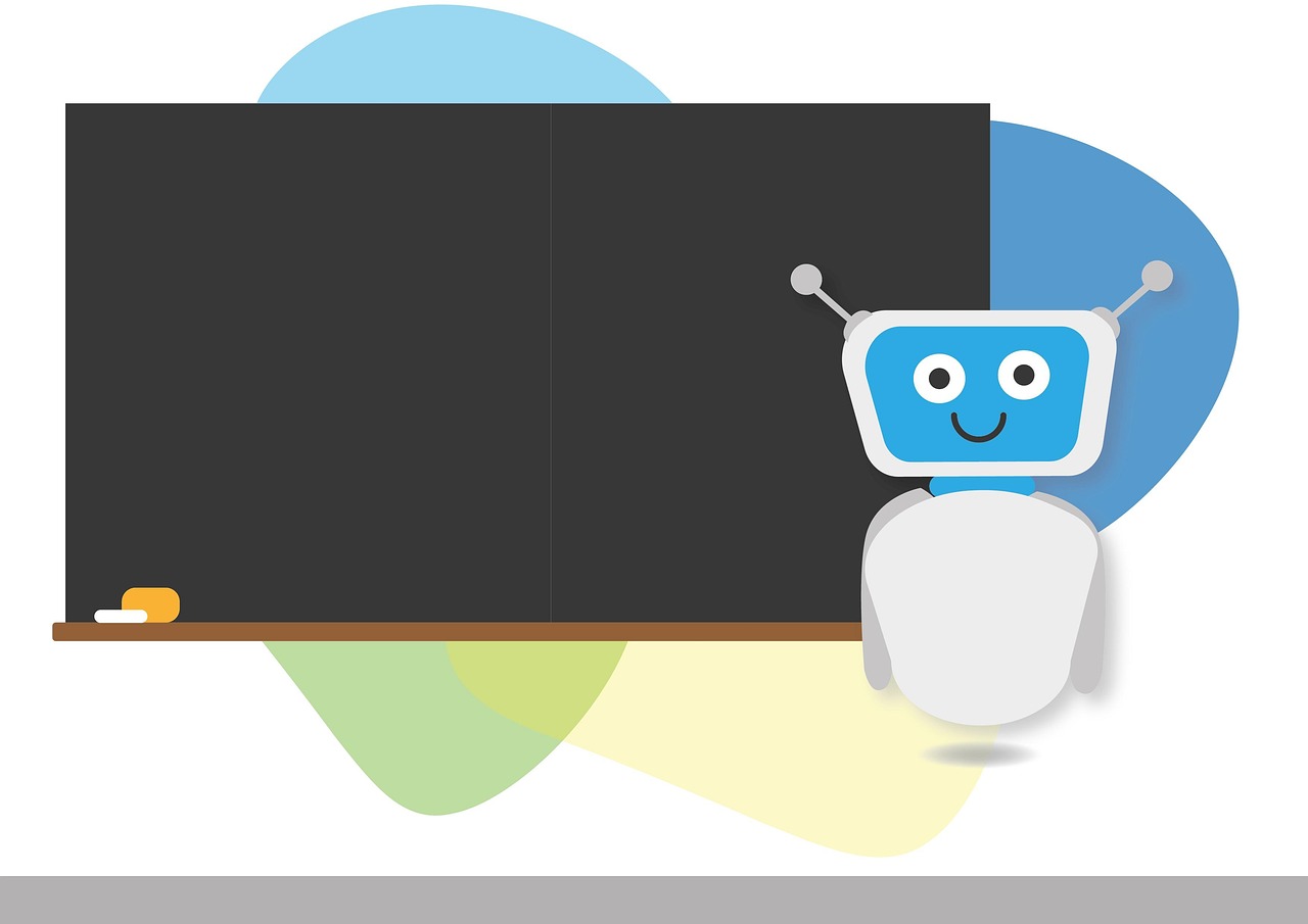 ChatGPTを活用した副業の具体的な方法は？