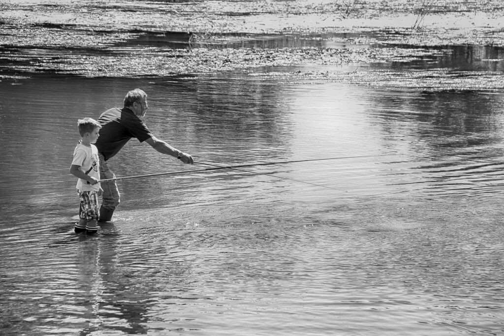 Z世代が注目するリスキリングでおすすめの副業は？