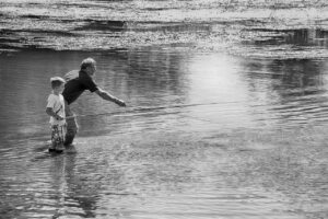 Z世代が注目するリスキリングでおすすめの副業は？