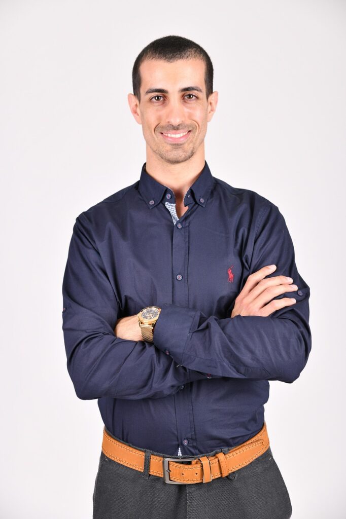 フリーランスなりたいZ世代が副業を成功させるためのステップは？