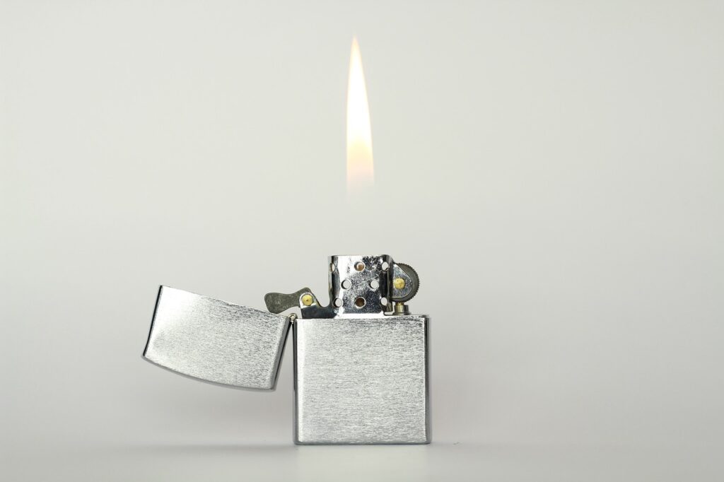 未経験のZ世代が目指すwebライターとしての収入はどれくらい？