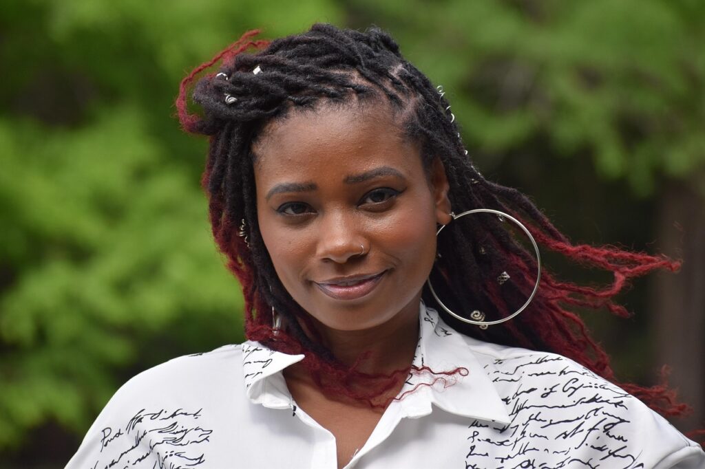 20代フリーランスにおすすめのスキルは？