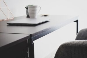 在宅ワークを始める前に知っておくべき注意点は？