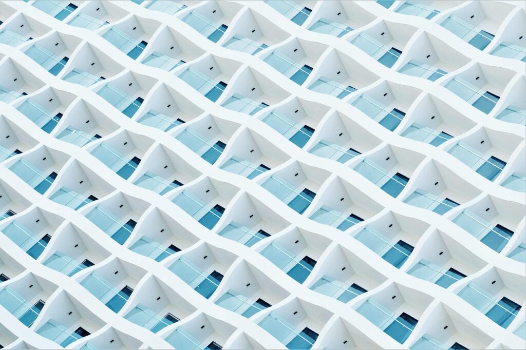 大学生が副業で月5万稼ぐにはどうしたらいい？