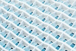 大学生が副業で月5万稼ぐにはどうしたらいい？