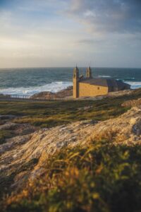 本業と副業を両立させるためのポイントは？