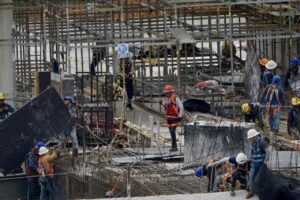 社会人1年目におすすめの副業は何ですか？