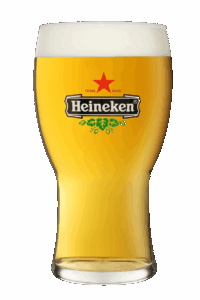 社会人1年目の副業がばれるリスクとその対策は？