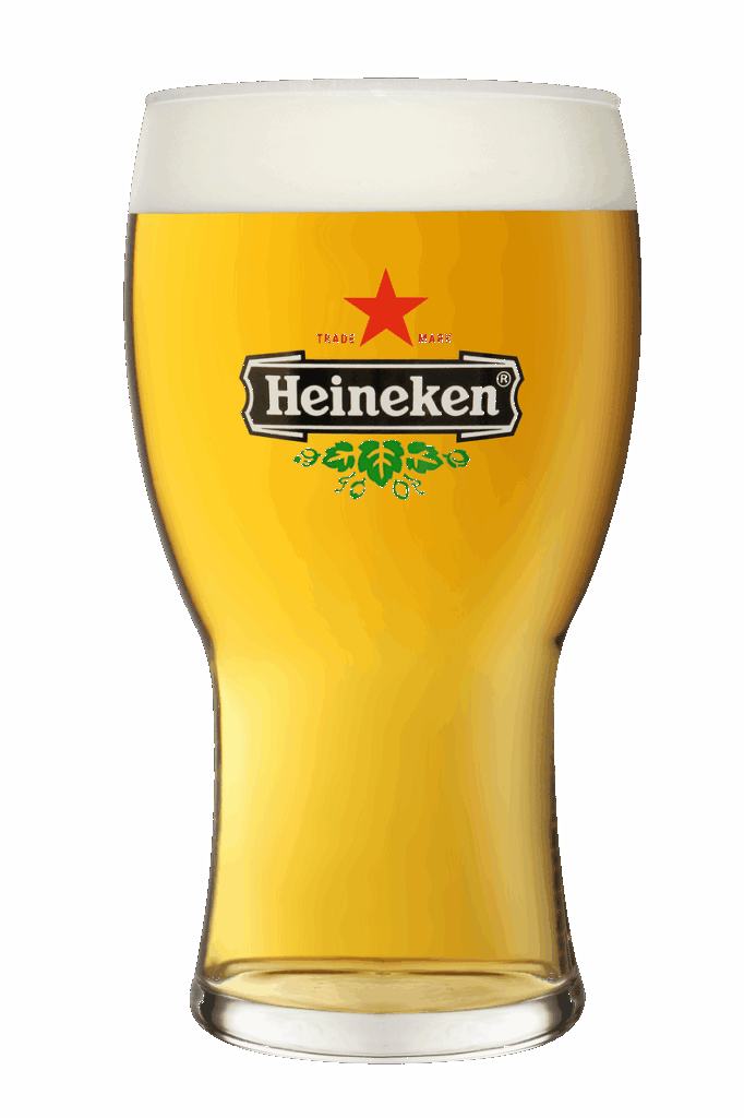 社会人1年目の副業がばれるリスクとその対策は？