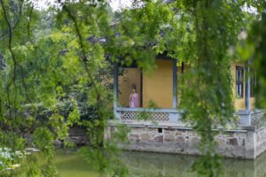 社会人2年目が副業を始めるためのステップは？