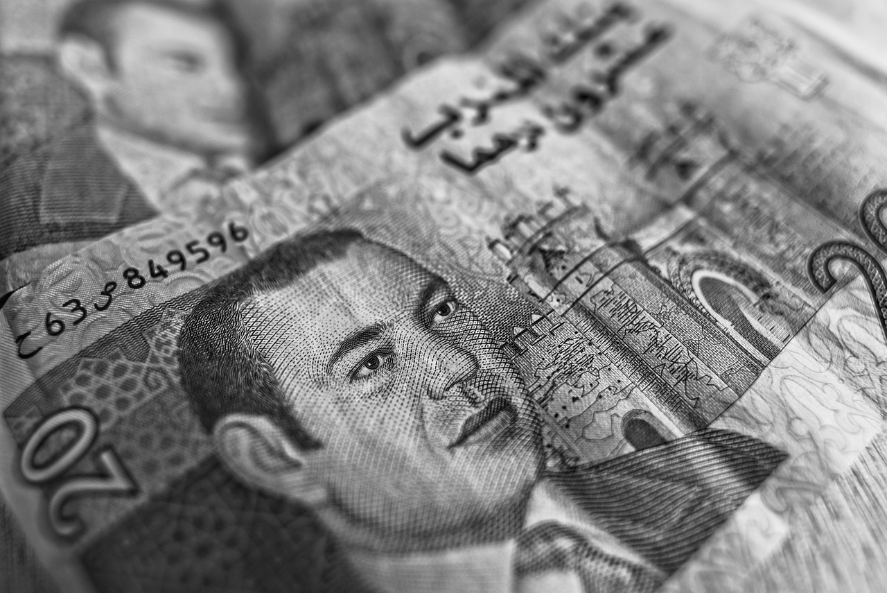 20代におすすめの資格取得方法とは？