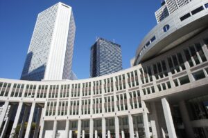 Z世代が副業で始めるせどりのやり方とは？