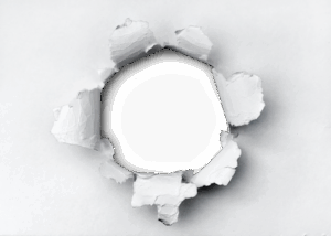 なんのスキルもないフリーランスが知恵袋を活用する方法は？