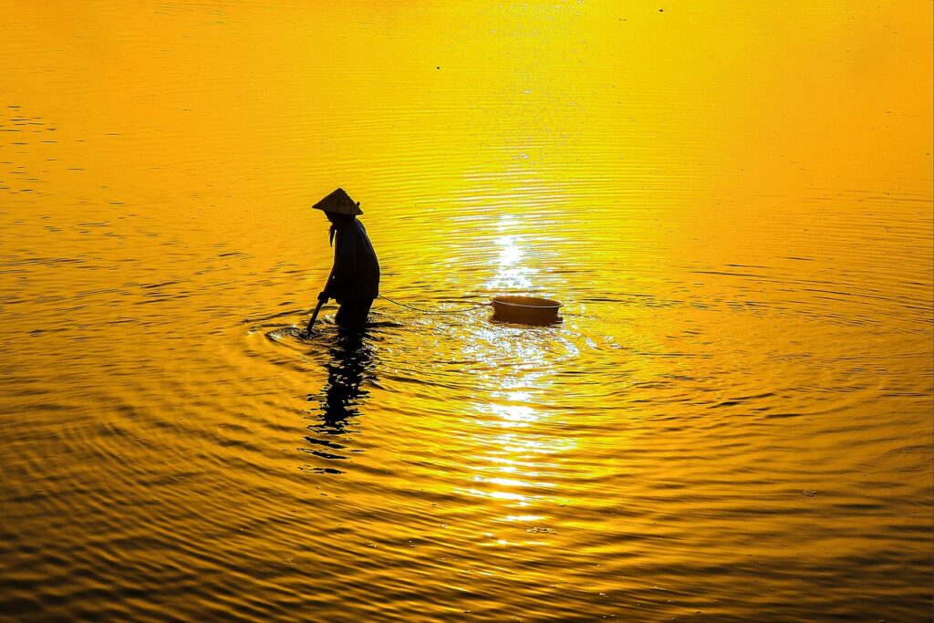 スキルなしで始める副業はどんな選択肢がある？