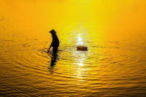 スキルなしで始める副業はどんな選択肢がある？