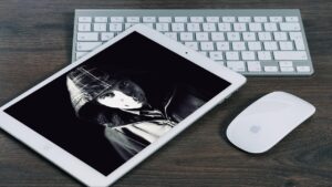 リモートワークでできるどんな仕事があるの？