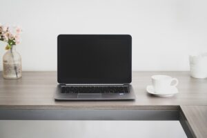 在宅ワークで身につけるべきスキルは？