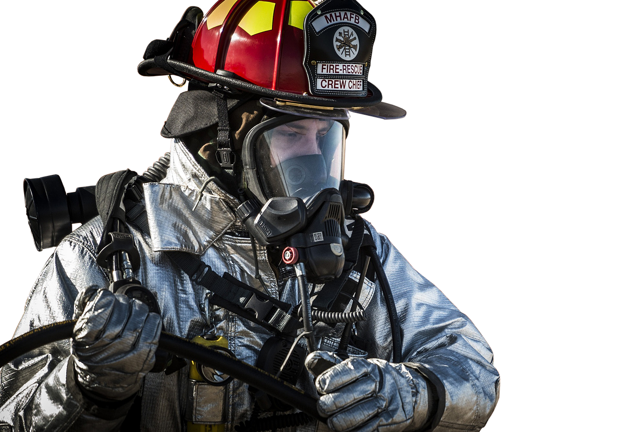 SNS運用を副業として始める方法は？