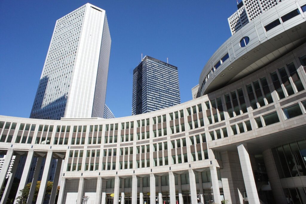 大学生が知っておくべき積立NISAのメリットとは？