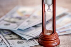 投資におけるSNSを活用した収入アップのポイントは？