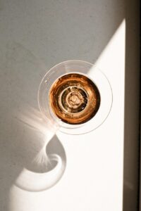 在宅副業を2025年に始めるための初期費用0の方法は？