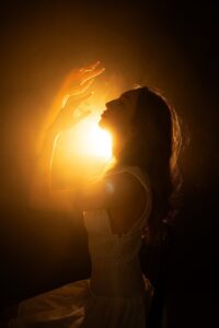 未経験から動画編集案件を受注するためのステップは？