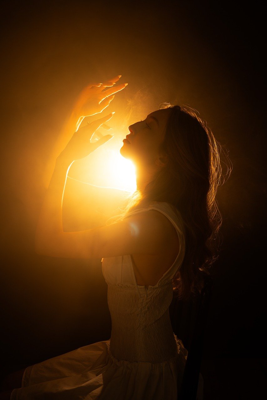 未経験から動画編集案件を受注するためのステップは？