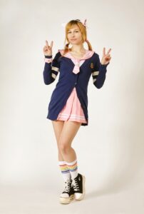 高校生がせどりで仕入れを行う副業の始め方は？