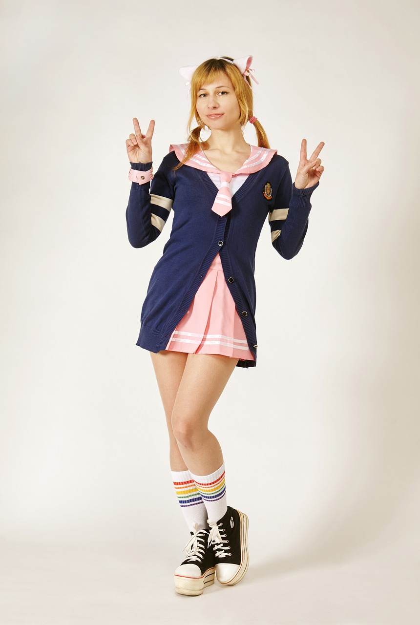 高校生がせどりで仕入れを行う副業の始め方は？