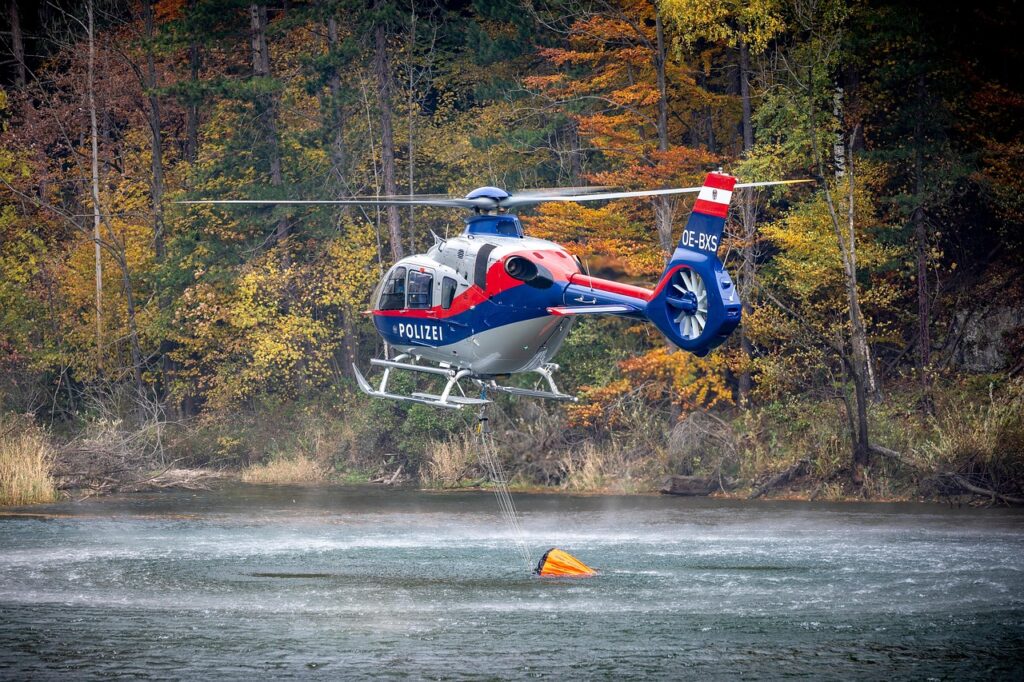 EC運営に最適な副業おすすめは？