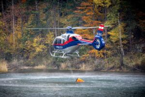 EC運営に最適な副業おすすめは？
