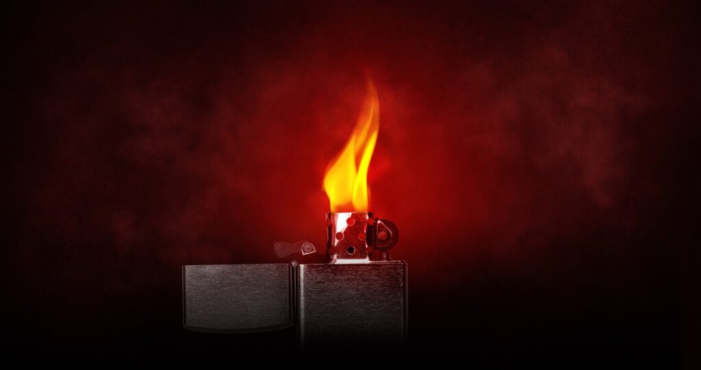 Kindle出版を使った副業の始め方とは？