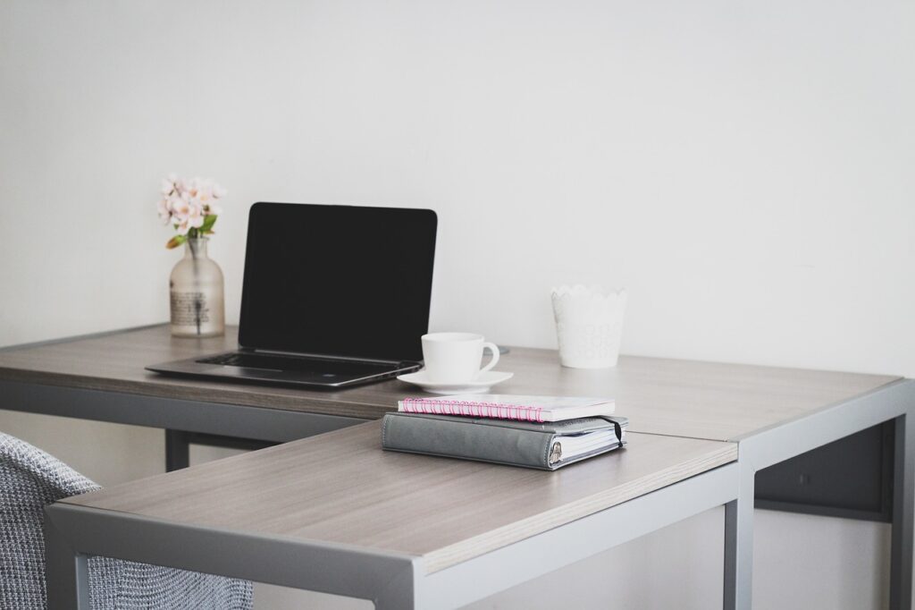 一人暮らしでできる在宅副業のおすすめは？