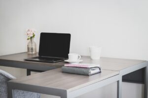 一人暮らしでできる在宅副業のおすすめは？