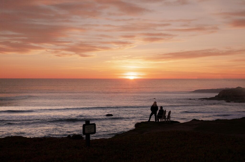 副業で月1万円を稼ぐ方法は何ですか？