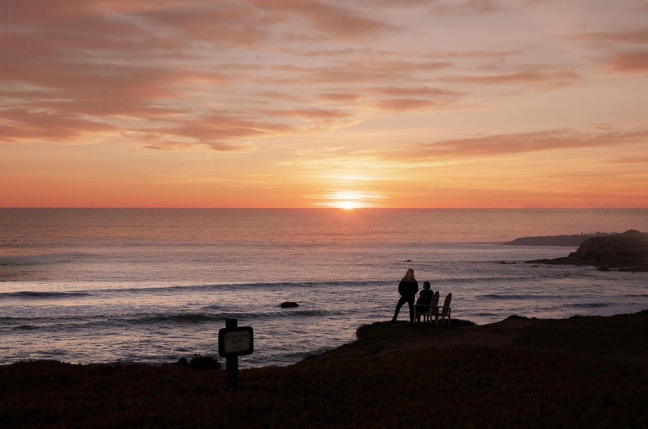 副業で月1万円を稼ぐ方法は何ですか？
