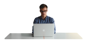 新社会人におすすめのスマホを使った副業は？