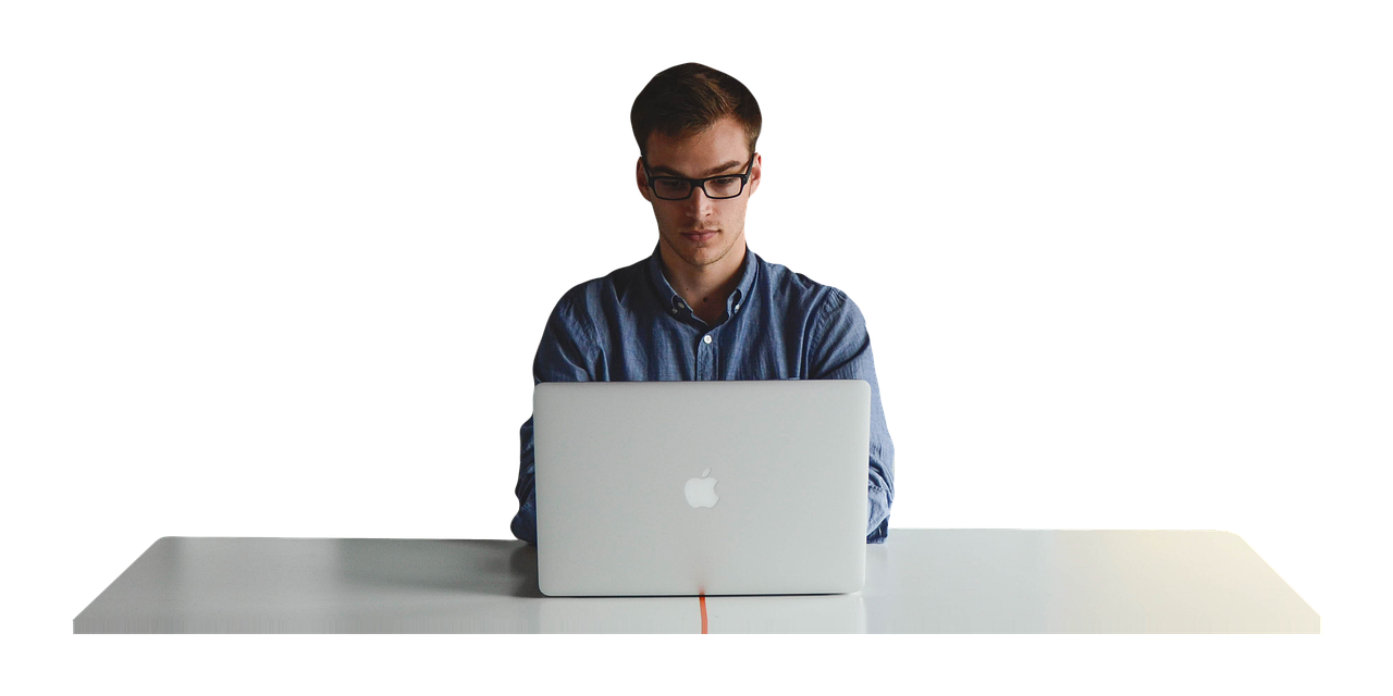 新社会人におすすめのスマホを使った副業は？