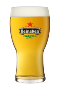 副業で1年以内に稼ぐための具体的な方法は？