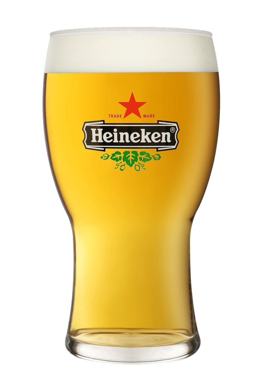 副業で1年以内に稼ぐための具体的な方法は？