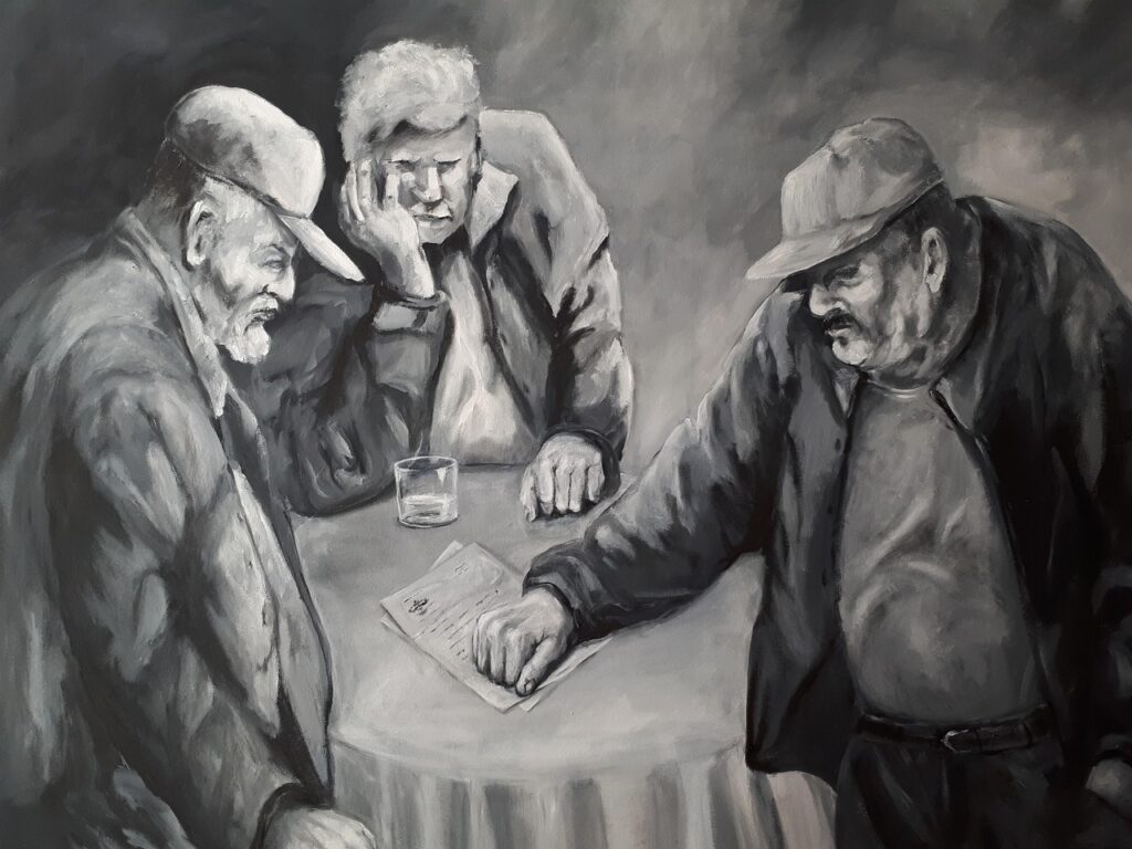 副業で月10万円を達成するためのロードマップは？