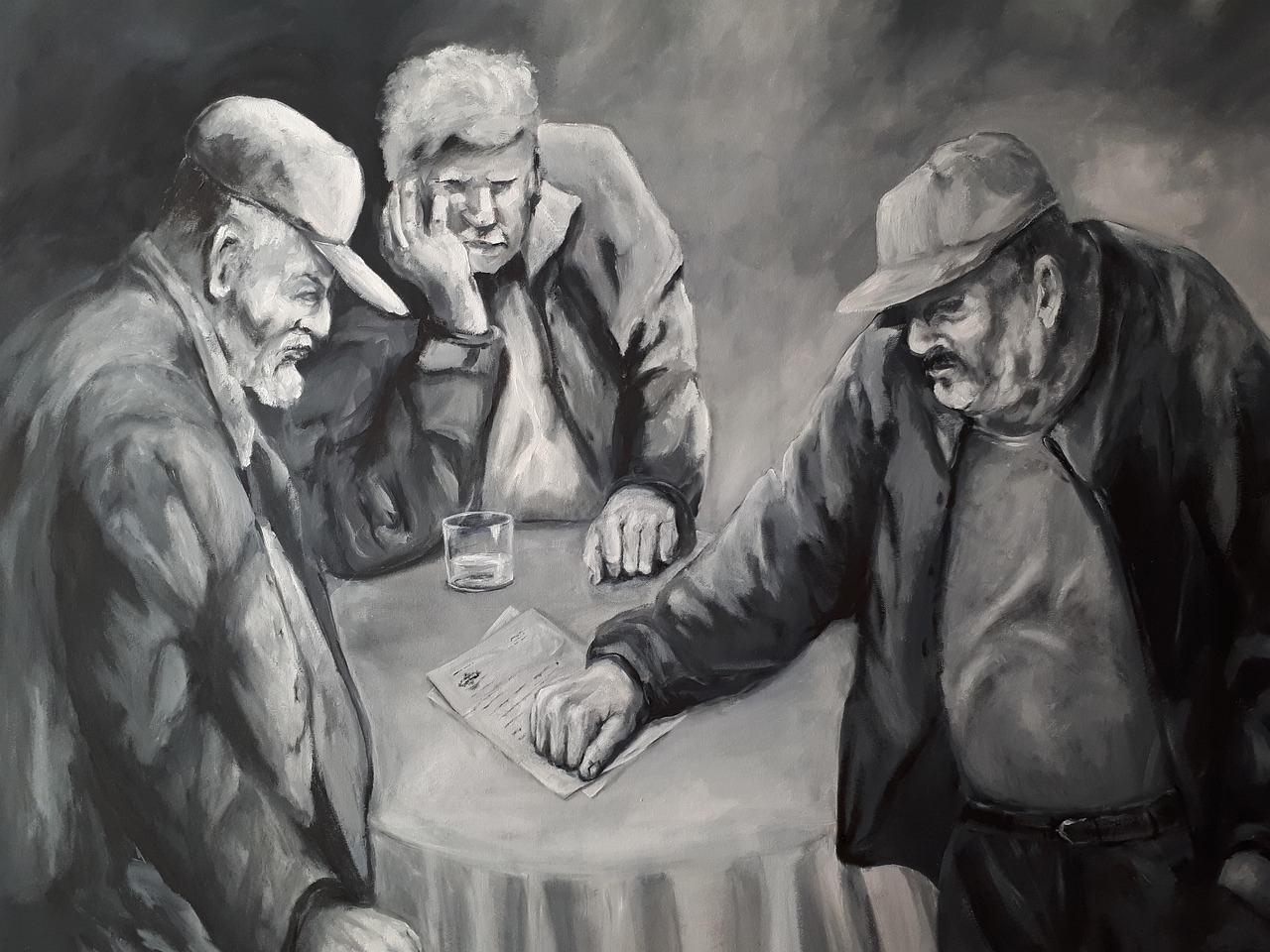 副業で月10万円を達成するためのロードマップは？