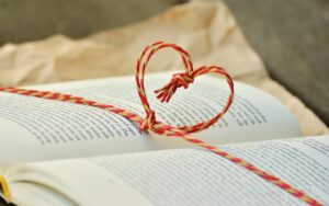 自由な生き方を実現するために収入源を増やす方法は？