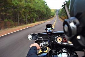 自由な生き方を実現するためのスマホ副業おすすめは？