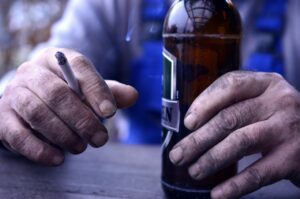 自由な生き方を実現するための好きなことを活かした副業は？